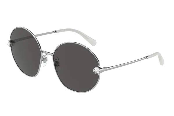 Sunglasses Dolce Gabbana 2282B 05/87