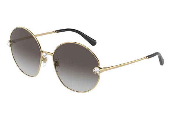 Sunglasses Dolce Gabbana 2282B 02/8G