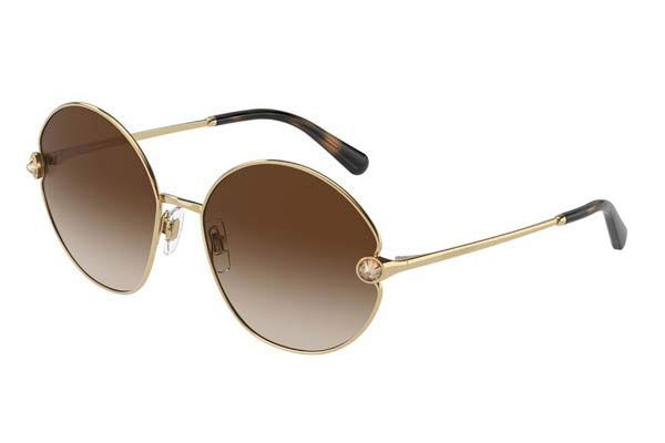 Sunglasses Dolce Gabbana 2282B 02/13