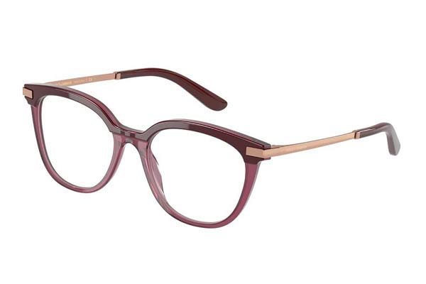 Eyeglasses Dolce Gabbana 3346