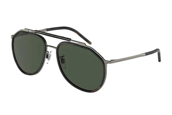 Sunglasses Dolce Gabbana 2277 13359A