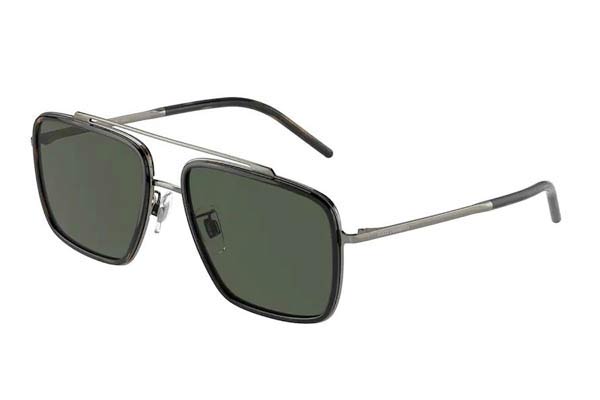 Sunglasses Dolce Gabbana 2220 13359A