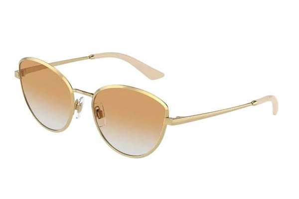 Sunglasses Dolce Gabbana 2280 02/2Q