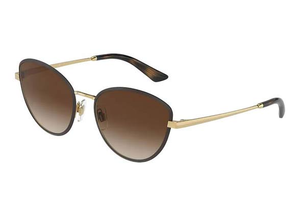 Sunglasses Dolce Gabbana 2280 132013