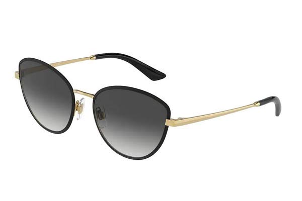 Sunglasses Dolce Gabbana 2280 13118G
