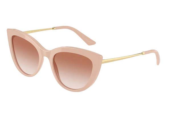 Sunglasses Dolce Gabbana 4408 309513