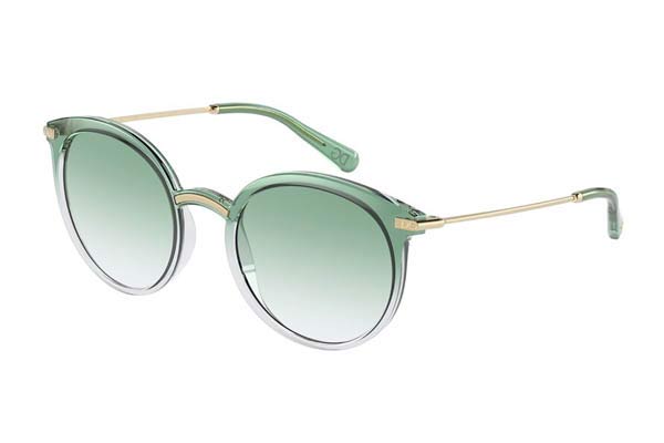 Sunglasses Dolce Gabbana 6158 33048E
