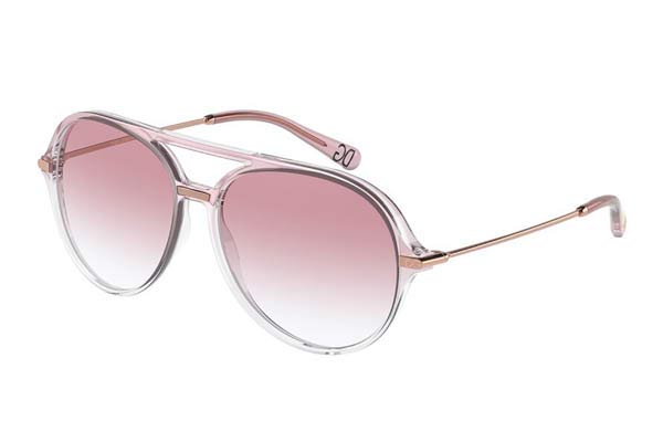 Sunglasses Dolce Gabbana 6159 330377