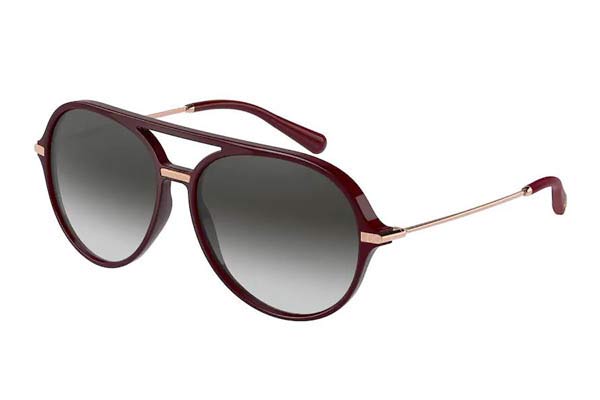 Sunglasses Dolce Gabbana 6159 32858G