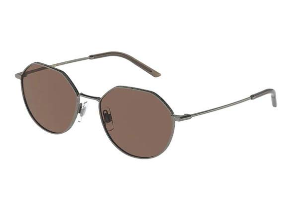 Sunglasses Dolce Gabbana 2271 133573