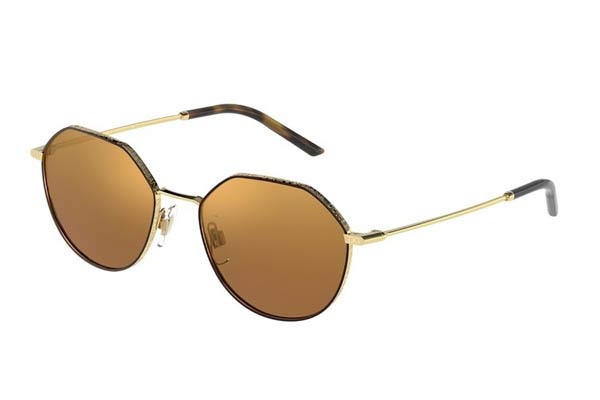 Sunglasses Dolce Gabbana 2271 13446H
