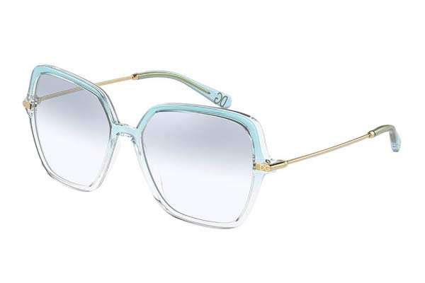 Sunglasses Dolce Gabbana 6157 330579