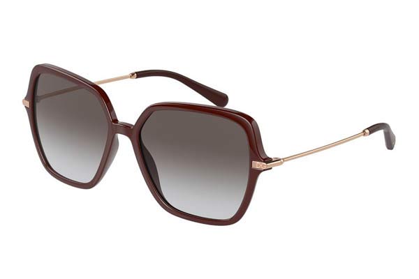 Sunglasses Dolce Gabbana 6157 32858G