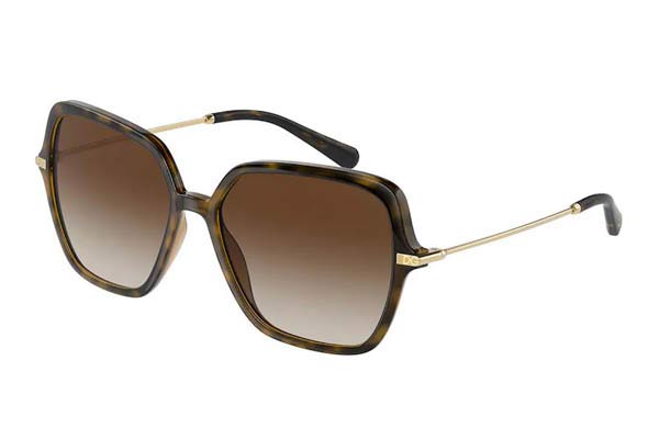Sunglasses Dolce Gabbana 6157 502/13
