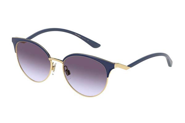 Sunglasses Dolce Gabbana 2273 13374Q