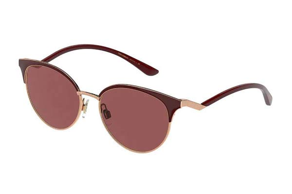 Sunglasses Dolce Gabbana 2273 135169