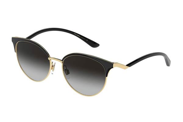 Sunglasses Dolce Gabbana 2273 13348G