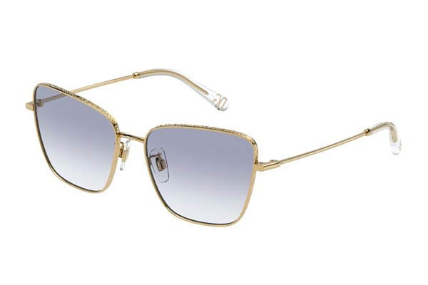 Sunglasses Dolce Gabbana 2275 02/79