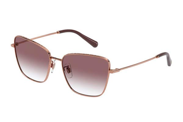 Sunglasses Dolce Gabbana 2275 12988H