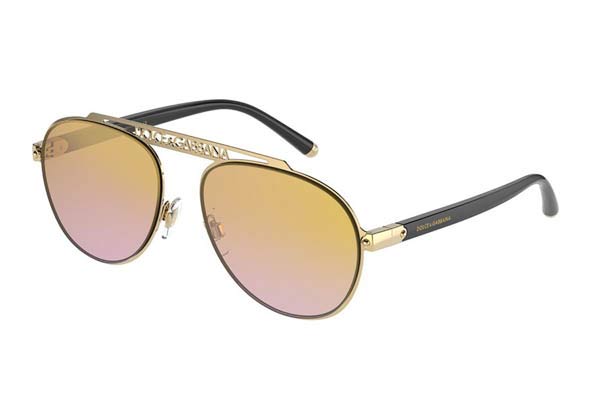 Sunglasses Dolce Gabbana 2235 02/A7