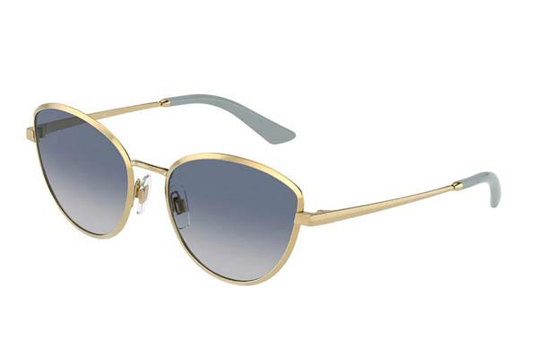 Sunglasses Dolce Gabbana 2280 02/14