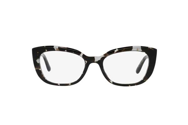 Eyeglasses Dolce Gabbana 3355