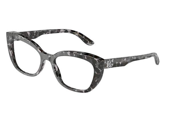 Dolce Gabbana 3355 Eyewear 