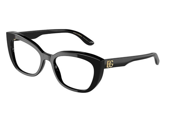 Sunglasses Dolce Gabbana 3355 501