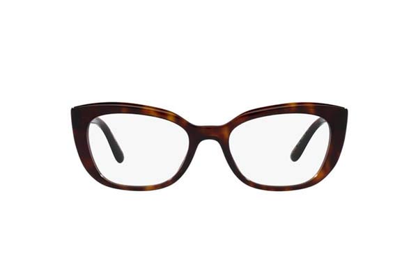 Eyeglasses Dolce Gabbana 3355