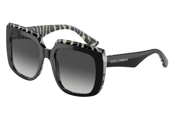 Sunglasses Dolce Gabbana 4414 33728G