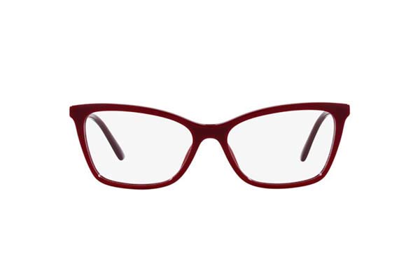 Eyeglasses Dolce Gabbana 3347