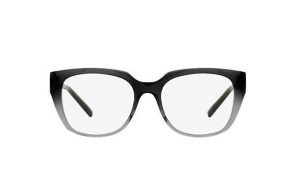 Eyeglasses Dolce Gabbana 5087