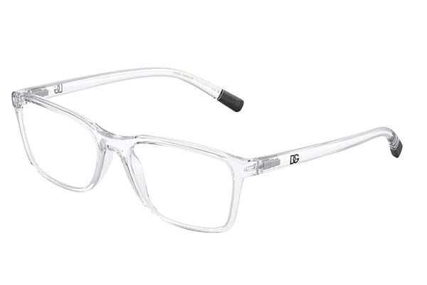 Dolce Gabbana 5091 Eyewear 