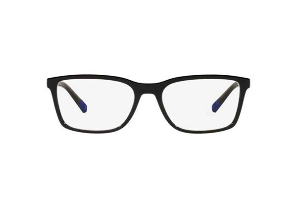 Eyeglasses Dolce Gabbana 5091
