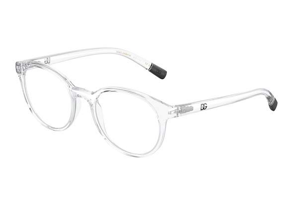 Dolce Gabbana 5093 Eyewear 