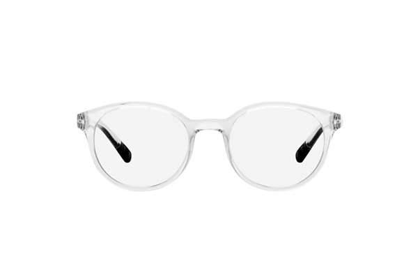 Eyeglasses Dolce Gabbana 5093