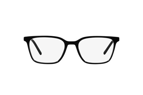Eyeglasses Dolce Gabbana 3365