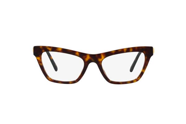 Eyeglasses Dolce Gabbana 3359