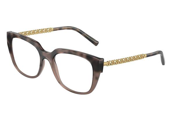 Dolce Gabbana 5087 Eyewear 