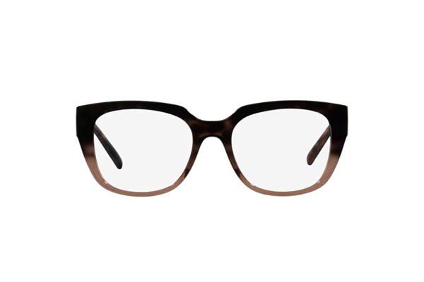 Eyeglasses Dolce Gabbana 5087