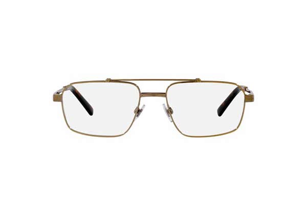Eyeglasses Dolce Gabbana 1345