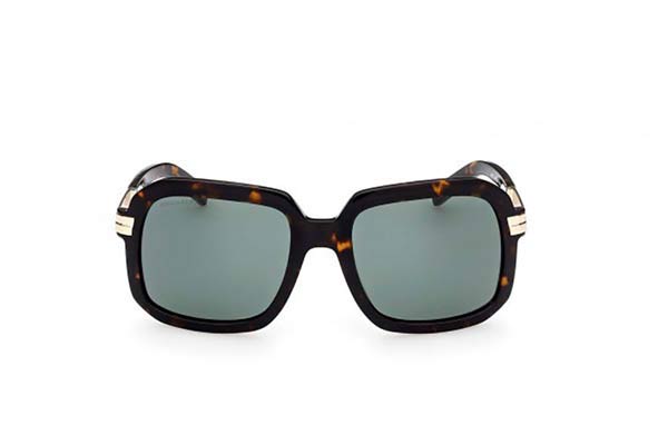 Dsquared2 DQ0351S
