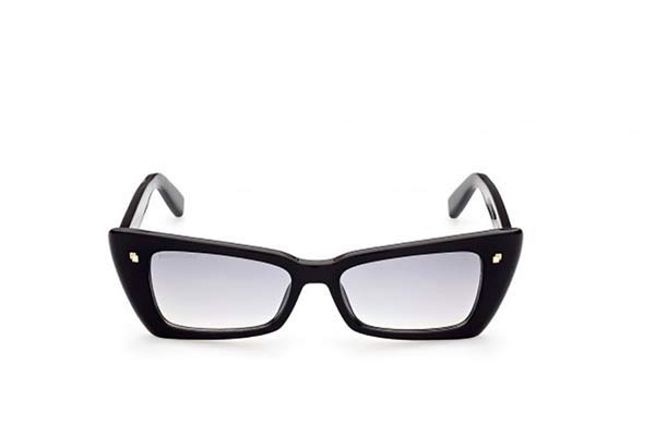 Dsquared2 DQ0348S