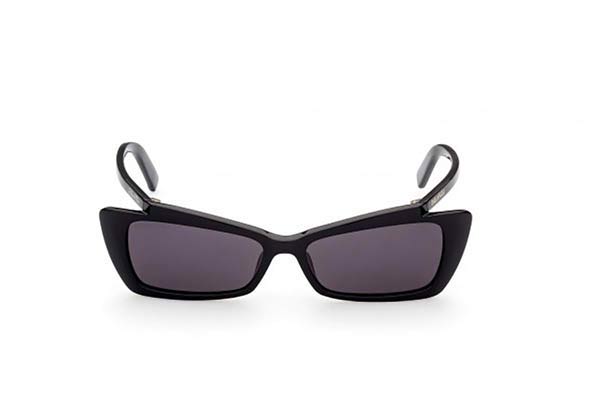 Dsquared2 DQ0347S