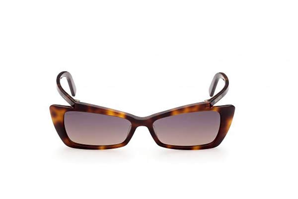 Dsquared2 DQ0347S