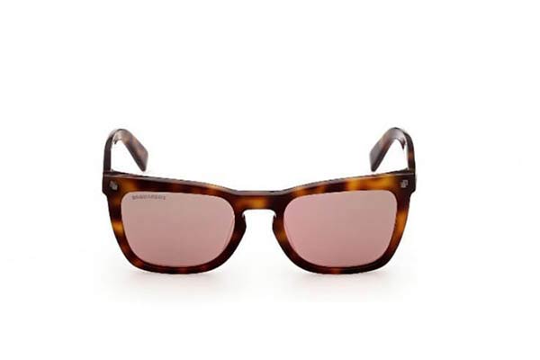 Dsquared2 DQ0340S
