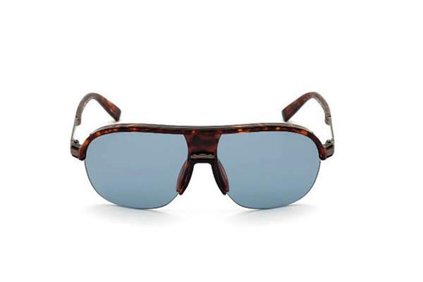 Dsquared2 DQ0344S