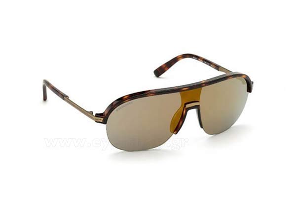 DSQUARED2 DQ0344S