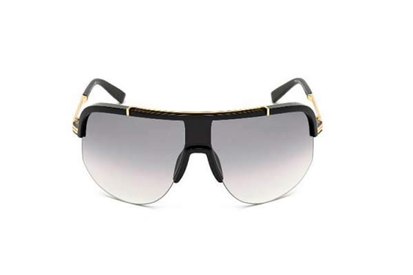 DSQUARED2 DQ0345S