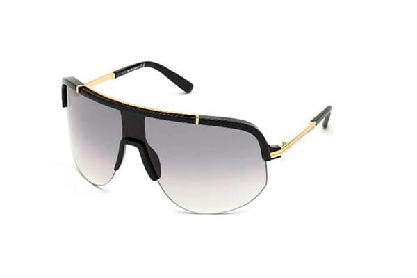 DSQUARED2 model DQ0345S color 05B